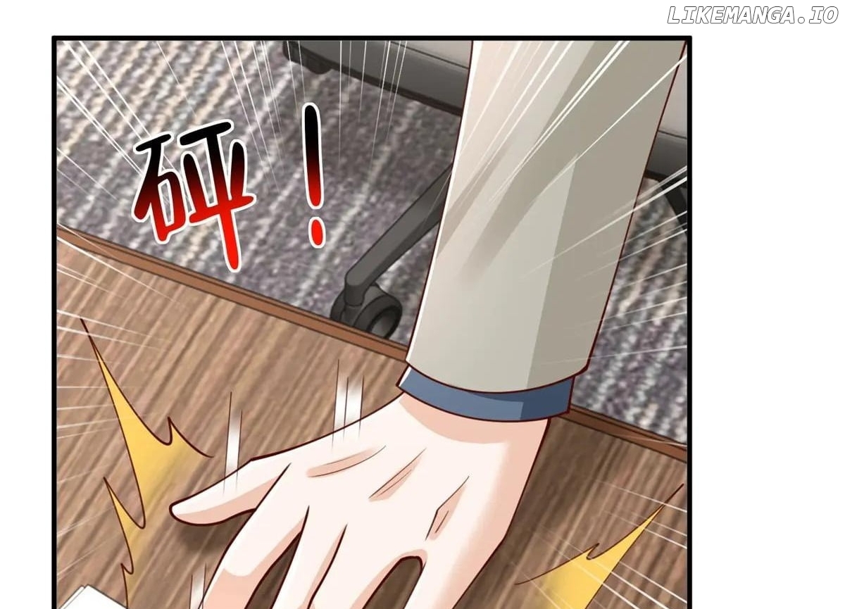 I randomly have a new career every week Chapter 776 - page 67